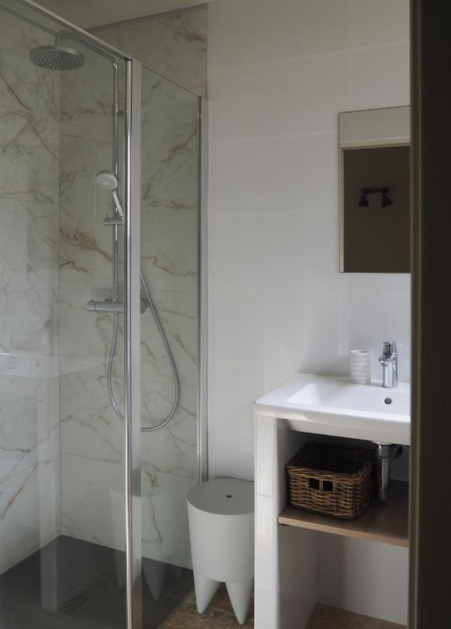 Appartement Songes D Ete 6 à Bonifacio  Extérieur photo